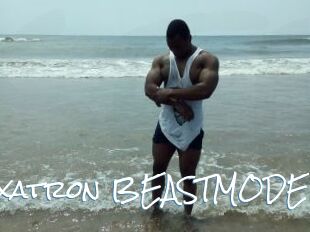 Flexatron_BEASTMODE