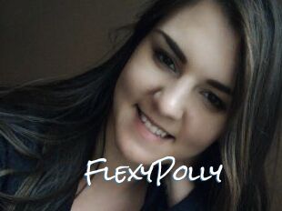FlexyPolly