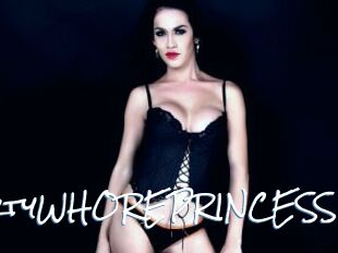 FlirtyWHOREPRINCESS