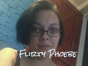 Flirty_Phoebe