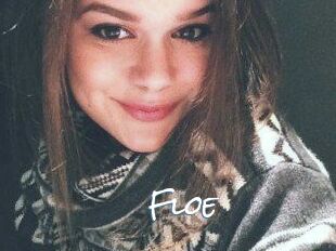 Floe