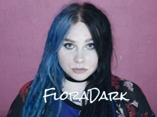FloraDark