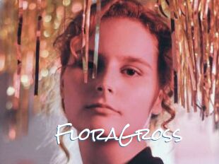 FloraGross