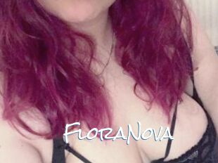 FloraNova