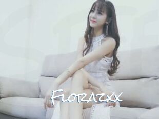 Florazxx