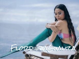FlordilzaGualiza