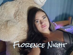 Florence_Night