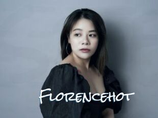 Florencehot