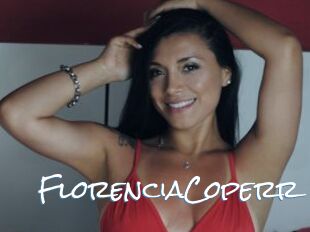 FlorenciaCoperr