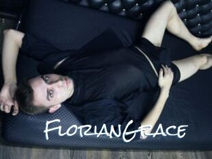 FlorianGrace