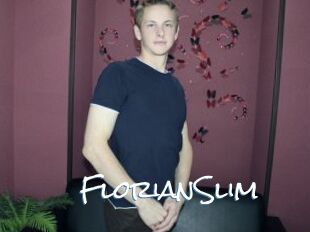 FlorianSlim