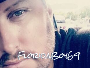 FloridaBoy69