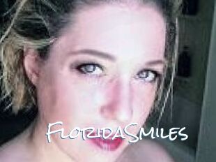 FloridaSmiles