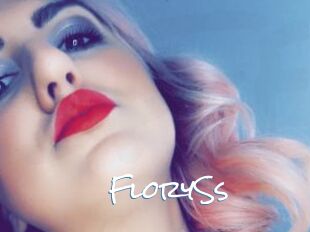 FlorySs
