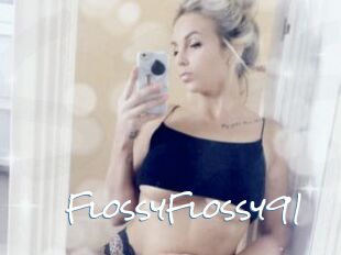 FlossyFlossy91