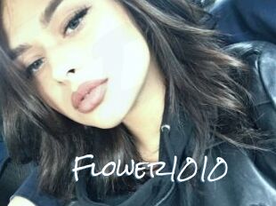 Flower1010