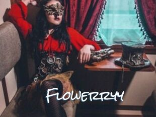 Flowerryy