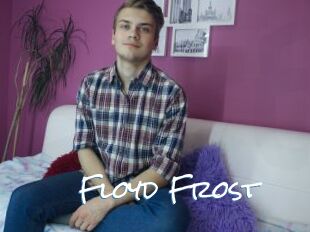 Floyd_Frost