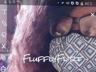FlufflyFlirt