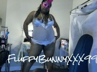 FluffyBunnyXXX99