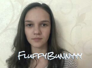 FluffyBunnyyy