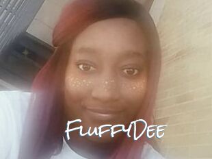 FluffyDee