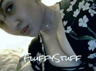 FluffyStuff