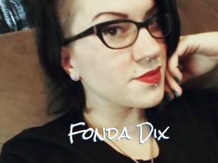 Fonda_Dix