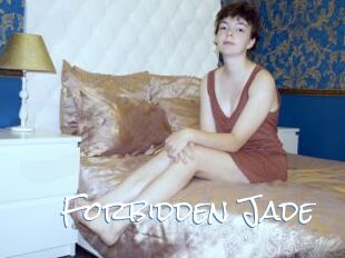 Forbidden_Jade