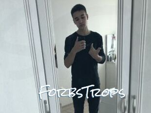 ForbsTrops