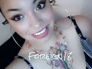 Foreign18