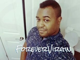 ForeverVirgin