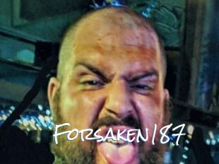 Forsaken187