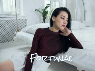 Fortunae