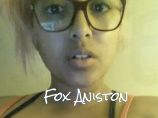 Fox_Aniston