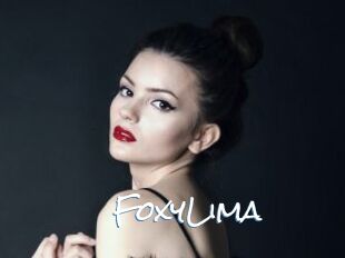 FoxyLima