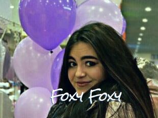 Foxy_Foxy