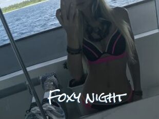 Foxy_night