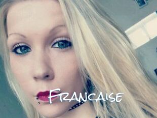 Annapussy