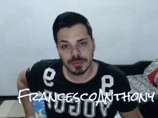 Francesco_Anthony