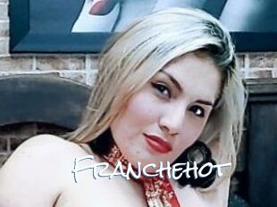 Franchehot