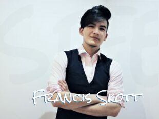 Francis_Skott