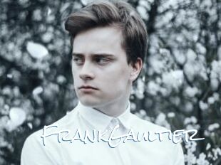 FrankGaultier