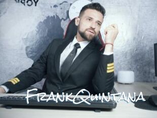 FrankQuintana