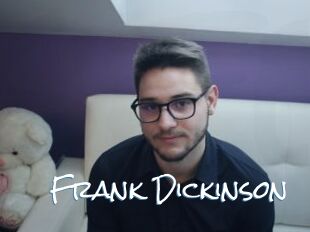 Frank_Dickinson