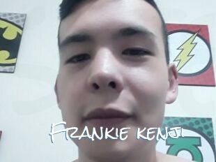 Frankie_kenji