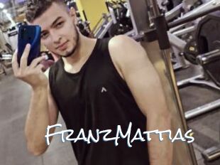 FranzMattias