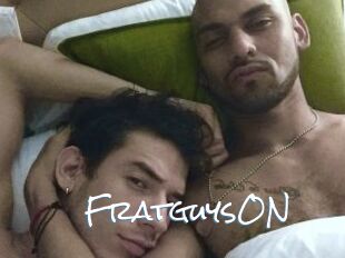 FratguysON