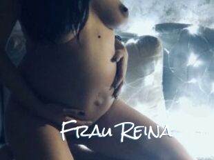 Frau_Reina