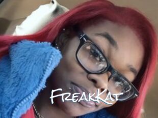 FreakKat